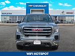 Used 2019 GMC Sierra 1500 SLE Double Cab 4x4 Pickup for sale #325098A - photo 4