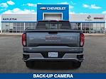 Used 2019 GMC Sierra 1500 SLE Double Cab 4x4 Pickup for sale #325098A - photo 9
