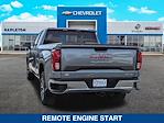 Used 2019 GMC Sierra 1500 SLE Double Cab 4x4 Pickup for sale #325098A - photo 2