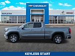 Used 2019 GMC Sierra 1500 SLE Double Cab 4x4 Pickup for sale #325098A - photo 10