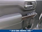 Used 2019 GMC Sierra 1500 SLE Double Cab 4x4 Pickup for sale #325098A - photo 13