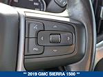 Used 2019 GMC Sierra 1500 SLE Double Cab 4x4 Pickup for sale #325098A - photo 15