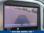 Used 2019 GMC Sierra 1500 SLE Double Cab 4x4 Pickup for sale #325098A - photo 17
