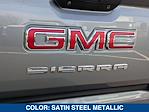 Used 2019 GMC Sierra 1500 SLE Double Cab 4x4 Pickup for sale #325098A - photo 22