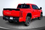 2023 Toyota Tundra CrewMax Cab 4x4 Pickup for sale #325110A - photo 3