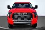 2023 Toyota Tundra CrewMax Cab 4x4 Pickup for sale #325110A - photo 4