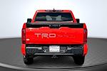 2023 Toyota Tundra CrewMax Cab 4x4 Pickup for sale #325110A - photo 5
