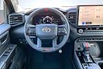 2023 Toyota Tundra CrewMax Cab 4x4 Pickup for sale #325110A - photo 6