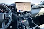 2023 Toyota Tundra CrewMax Cab 4x4 Pickup for sale #325110A - photo 7