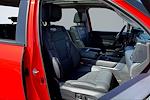 2023 Toyota Tundra CrewMax Cab 4x4 Pickup for sale #325110A - photo 8