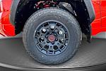 2023 Toyota Tundra CrewMax Cab 4x4 Pickup for sale #325110A - photo 10