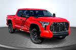 2023 Toyota Tundra CrewMax Cab 4x4 Pickup for sale #325110A - photo 13