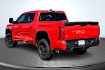2023 Toyota Tundra CrewMax Cab 4x4 Pickup for sale #325110A - photo 2