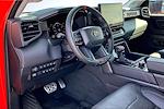 2023 Toyota Tundra CrewMax Cab 4x4 Pickup for sale #325110A - photo 14