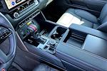 2023 Toyota Tundra CrewMax Cab 4x4 Pickup for sale #325110A - photo 15