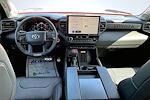 2023 Toyota Tundra CrewMax Cab 4x4 Pickup for sale #325110A - photo 16
