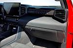 2023 Toyota Tundra CrewMax Cab 4x4 Pickup for sale #325110A - photo 17