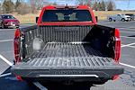 2023 Toyota Tundra CrewMax Cab 4x4 Pickup for sale #325110A - photo 18