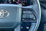 2023 Toyota Tundra CrewMax Cab 4x4 Pickup for sale #325110A - photo 20