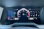 2023 Toyota Tundra CrewMax Cab 4x4 Pickup for sale #325110A - photo 21