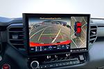 2023 Toyota Tundra CrewMax Cab 4x4 Pickup for sale #325110A - photo 22