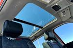 2023 Toyota Tundra CrewMax Cab 4x4 Pickup for sale #325110A - photo 23