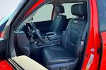 2023 Toyota Tundra CrewMax Cab 4x4 Pickup for sale #325110A - photo 26