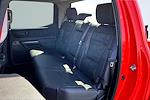 2023 Toyota Tundra CrewMax Cab 4x4 Pickup for sale #325110A - photo 27