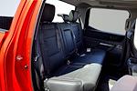 2023 Toyota Tundra CrewMax Cab 4x4 Pickup for sale #325110A - photo 28