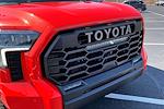 2023 Toyota Tundra CrewMax Cab 4x4 Pickup for sale #325110A - photo 29