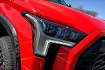 2023 Toyota Tundra CrewMax Cab 4x4 Pickup for sale #325110A - photo 30