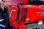 2023 Toyota Tundra CrewMax Cab 4x4 Pickup for sale #325110A - photo 31