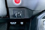 2023 Toyota Tundra CrewMax Cab 4x4 Pickup for sale #325110A - photo 32