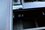 2023 Toyota Tundra CrewMax Cab 4x4 Pickup for sale #325110A - photo 33