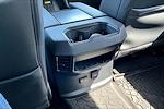 2023 Toyota Tundra CrewMax Cab 4x4 Pickup for sale #325110A - photo 34