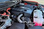 2023 Toyota Tundra CrewMax Cab 4x4 Pickup for sale #325110A - photo 35