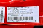 2023 Toyota Tundra CrewMax Cab 4x4 Pickup for sale #325110A - photo 36