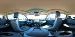 2023 Toyota Tundra CrewMax Cab 4x4 Pickup for sale #325110A - photo 37