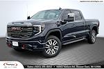 2023 GMC Sierra 1500 Crew Cab 4x4 Pickup for sale #325123A - photo 1