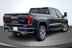 2023 GMC Sierra 1500 Crew Cab 4x4 Pickup for sale #325123A - photo 3