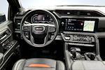 2023 GMC Sierra 1500 Crew Cab 4x4 Pickup for sale #325123A - photo 6
