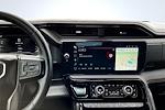 2023 GMC Sierra 1500 Crew Cab 4x4 Pickup for sale #325123A - photo 7