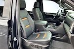 2023 GMC Sierra 1500 Crew Cab 4x4 Pickup for sale #325123A - photo 8