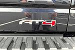 2023 GMC Sierra 1500 Crew Cab 4x4 Pickup for sale #325123A - photo 9