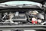 2023 GMC Sierra 1500 Crew Cab 4x4 Pickup for sale #325123A - photo 11