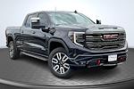 2023 GMC Sierra 1500 Crew Cab 4x4 Pickup for sale #325123A - photo 13