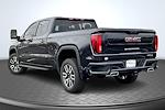 2023 GMC Sierra 1500 Crew Cab 4x4 Pickup for sale #325123A - photo 2