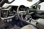 2023 GMC Sierra 1500 Crew Cab 4x4 Pickup for sale #325123A - photo 14