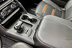 2023 GMC Sierra 1500 Crew Cab 4x4 Pickup for sale #325123A - photo 15