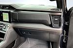2023 GMC Sierra 1500 Crew Cab 4x4 Pickup for sale #325123A - photo 17